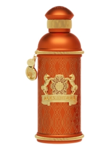 Passion Bliss Passion Bliss