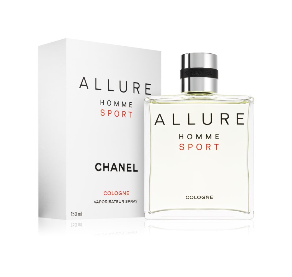Chanel cologne sport. Chanel Allure homme Sport. Chanel Allure Sport 100 ml. Chanel Allure homme Sport Cologne. Chanel Allure homme Sport туалетная вода 100 мл.