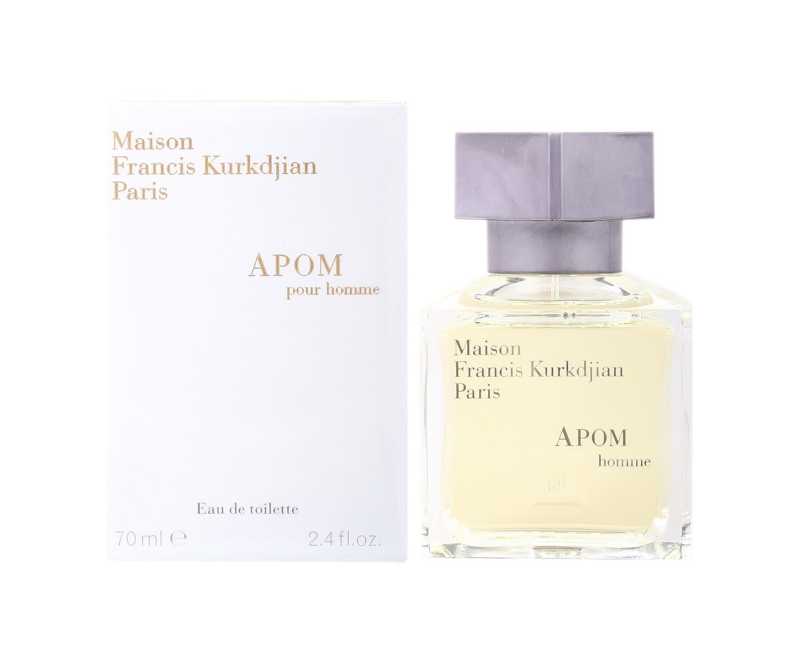 Amyris homme. Тестер Maison Francis Kurkdjian Amyris homme 70 ml. Francis Kurkdjian Amyris homme. Куркджан Амирис мужской. Maison Amyris homme духи 70 мл.