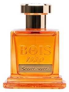 Scorzaforza Scorzaforza