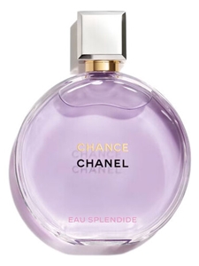 Chance Eau Splendide Chance Eau Splendide