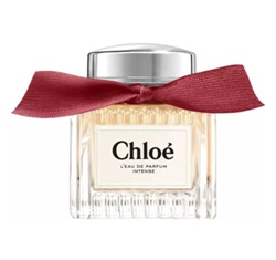 L'Eau de Parfum Intense (2024) L'Eau de Parfum Intense (2024)