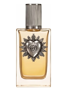 Devotion Pour Homme Devotion Pour Homme