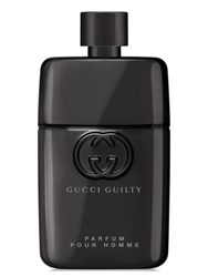 Guilty Pour Homme Parfum