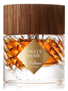 Angels' Share Paradis Angels' Share Paradis