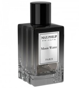 Moon Water Moon Water