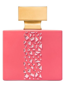 Hypnotic Musk Hypnotic Musk