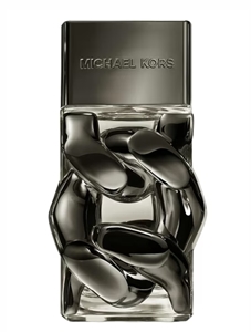 Pour Homme Absolu Pour Homme Absolu