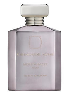 Montabaco Aruba 2025 Montabaco Aruba 2025