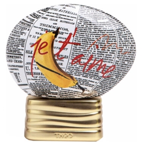 L'Explicite L'Explicite