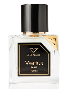 Serenade Vertus Serenade Vertus