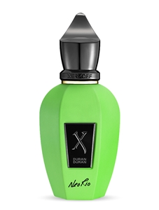 Duran Duran NeoRio Fluo Green Duran Duran NeoRio Fluo Green