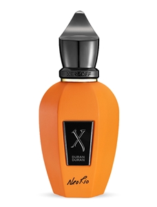 Duran Duran NeoRio Fluo Orange Duran Duran NeoRio Fluo Orange