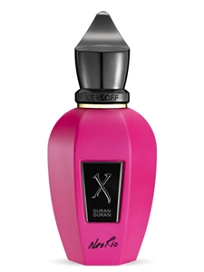 Duran Duran NeoRio Fluo Pink Duran Duran NeoRio Fluo Pink