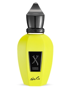 Duran Duran NeoRio Fluo Yellow Duran Duran NeoRio Fluo Yellow